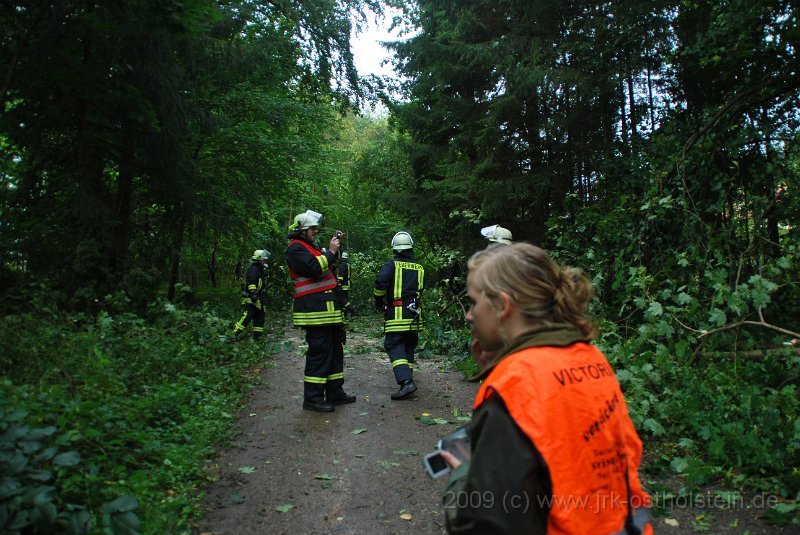 Übung Rixdorf 05.09.2009 067.jpg - @S.Boesger 2009